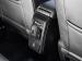 Alfa Romeo Tonale 1.5T Hybrid Ti - Thumbnail 25