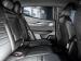 Alfa Romeo Tonale 1.5T Hybrid Ti - Thumbnail 26