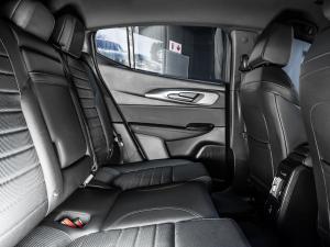 Alfa Romeo Tonale 1.5T Hybrid Ti - Image 26