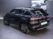 Alfa Romeo Tonale 1.5T Hybrid Ti - Thumbnail 27