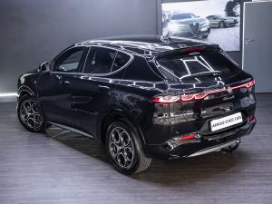 Alfa Romeo Tonale 1.5T Hybrid Ti - Image 27