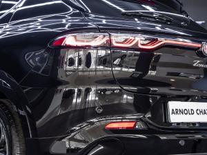 Alfa Romeo Tonale 1.5T Hybrid Ti - Image 28
