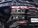 Alfa Romeo Tonale 1.5T Hybrid Ti - Thumbnail 28