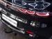 Alfa Romeo Tonale 1.5T Hybrid Ti - Thumbnail 29