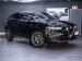 Alfa Romeo Tonale 1.5T Hybrid Ti - Thumbnail 2