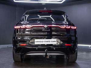 Alfa Romeo Tonale 1.5T Hybrid Ti - Image 30