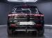 Alfa Romeo Tonale 1.5T Hybrid Ti - Thumbnail 30