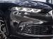 Alfa Romeo Tonale 1.5T Hybrid Ti - Thumbnail 3