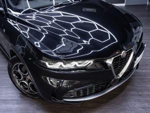 Alfa Romeo Tonale 1.5T Hybrid Ti - Image 4