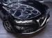 Alfa Romeo Tonale 1.5T Hybrid Ti - Thumbnail 4