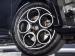 Alfa Romeo Tonale 1.5T Hybrid Ti - Thumbnail 5