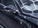 Alfa Romeo Tonale 1.5T Hybrid Ti - Thumbnail 6