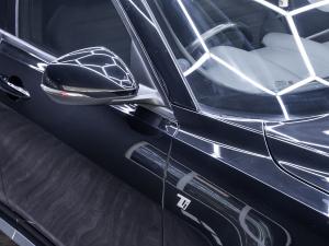 Alfa Romeo Tonale 1.5T Hybrid Ti - Image 6