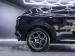 Alfa Romeo Tonale 1.5T Hybrid Ti - Thumbnail 7