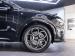 Alfa Romeo Tonale 1.5T Hybrid Ti - Thumbnail 8