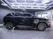Alfa Romeo Tonale 1.5T Hybrid Ti - Thumbnail 9