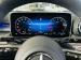 Mercedes-Benz C-Class C200 Avantgarde - Thumbnail 7