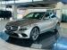 Mercedes-Benz C-Class C200 - Thumbnail 1