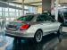 Mercedes-Benz C-Class C200 - Thumbnail 2