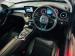Mercedes-Benz C-Class C200 - Thumbnail 4