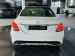 Mercedes-Benz C-Class C200 auto - Thumbnail 12