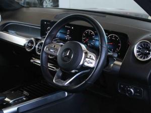 Mercedes-Benz GLB GLB250 Progressive - Image 10