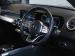 Mercedes-Benz GLB GLB250 Progressive - Thumbnail 10