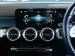 Mercedes-Benz GLB GLB250 Progressive - Thumbnail 11