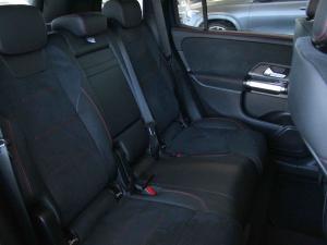 Mercedes-Benz GLB GLB250 Progressive - Image 12