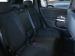 Mercedes-Benz GLB GLB250 Progressive - Thumbnail 12