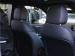 Mercedes-Benz GLB GLB250 Progressive - Thumbnail 13