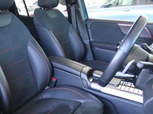 Mercedes-Benz GLB GLB250 Progressive - Image 14