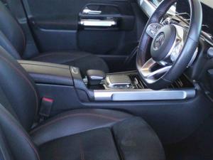 Mercedes-Benz GLB GLB250 Progressive - Image 15
