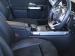 Mercedes-Benz GLB GLB250 Progressive - Thumbnail 15