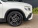 Mercedes-Benz GLB GLB250 Progressive - Thumbnail 17