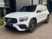 Mercedes-Benz GLB GLB250 Progressive - Thumbnail 1