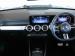 Mercedes-Benz GLB GLB250 Progressive - Thumbnail 2