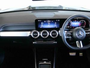 Mercedes-Benz GLB GLB250 Progressive - Image 2