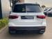 Mercedes-Benz GLB GLB250 Progressive - Thumbnail 3