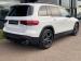 Mercedes-Benz GLB GLB250 Progressive - Thumbnail 4