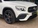 Mercedes-Benz GLB GLB250 Progressive - Thumbnail 5