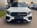 Mercedes-Benz GLB GLB250 Progressive - Thumbnail 6