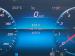 Mercedes-Benz GLB GLB250 Progressive - Thumbnail 7