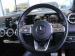 Mercedes-Benz GLB GLB250 Progressive - Thumbnail 8