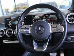 Mercedes-Benz GLB GLB250 Progressive - Image 8