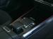 Mercedes-Benz GLB GLB250 Progressive - Thumbnail 9