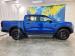 Ford Ranger 2.0 SiT double cab XLT - Thumbnail 10
