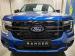 Ford Ranger 2.0 SiT double cab XLT - Thumbnail 11
