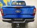 Ford Ranger 2.0 SiT double cab XLT - Thumbnail 12