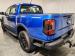 Ford Ranger 2.0 SiT double cab XLT - Thumbnail 13